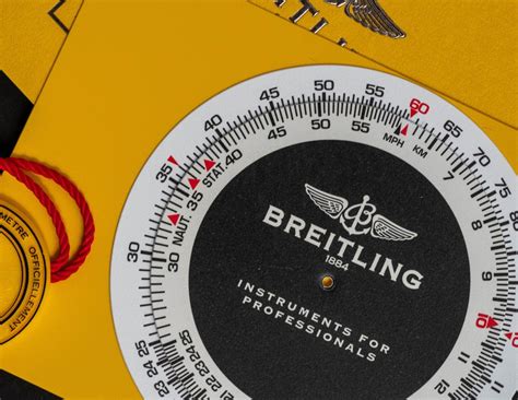 slide rule breitling|Breitling navitimer instructions.